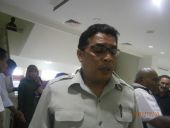 DPRD Maluku Desak Kemenpan Keluarkan Persetujuan Formasi CPNS