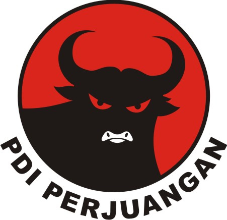 Jelang Pilgub Maluku, Mandat Prioritas Sosialisasi di Ambon