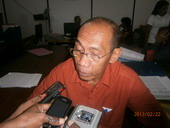 Dinas Pendidikan Ambon Akui Ketimpangan Jumlah Pengawas dan Sekolah