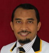 DPRD Dukung Pemindahan Ibu Kota Propinsi Maluku