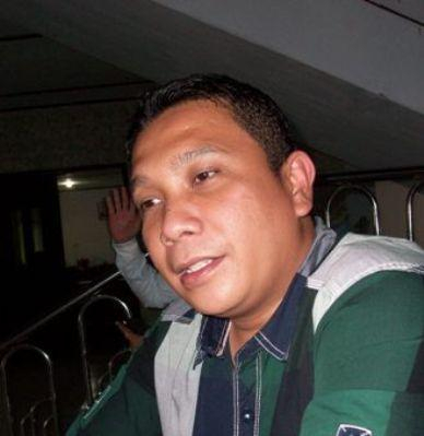 Tunjangan Sertifikasi Guru di Jambi Ditunda
