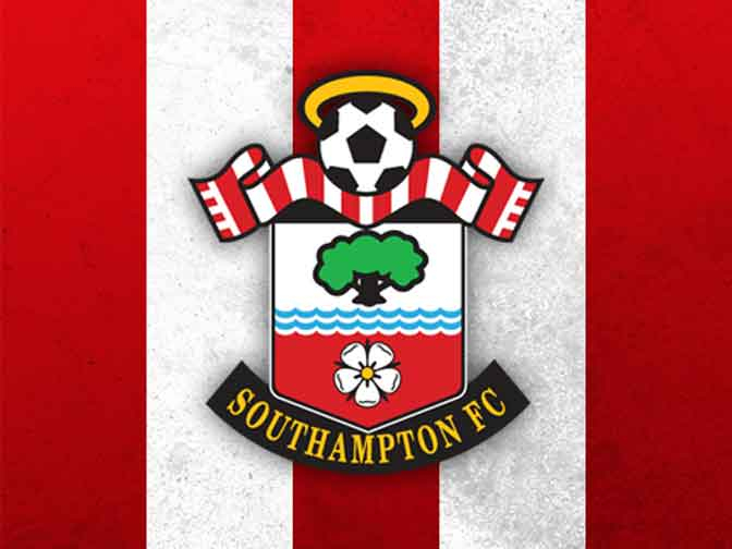 FA Hukum Southampton