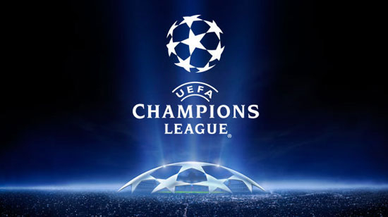 Liga Champions: Tanpa Klub Inggris di 8 Besar