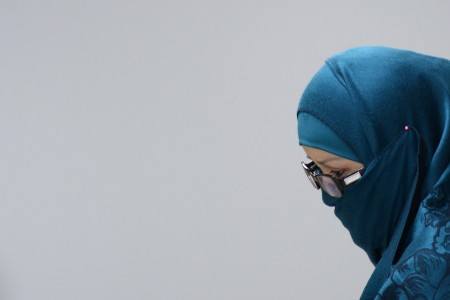 KPK Masih Pikir-Pikir Terkait Vonis Neneng