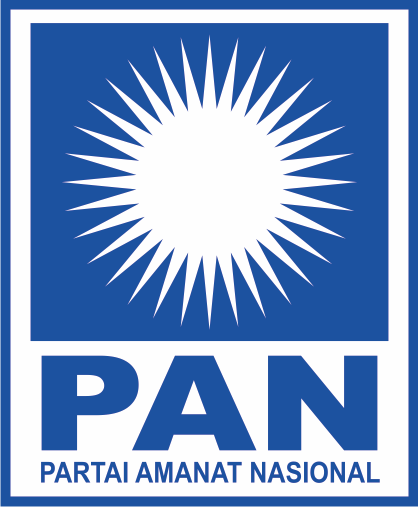 PAN NTB Larang Calegnya Tandem dengan Caleg Parpol Lain