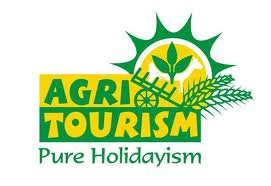 Leitimur Selatan Dijadikan Kota Argo Wisata