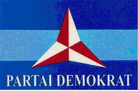 Poros Tengah: Ketum Partai Demokrat Harus Kader Internal