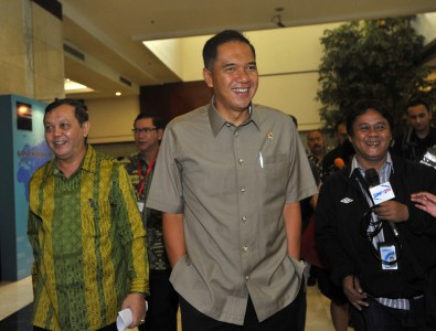 Mendag: Tiga Importir Bawang Putih Diduga Langgar Aturan
