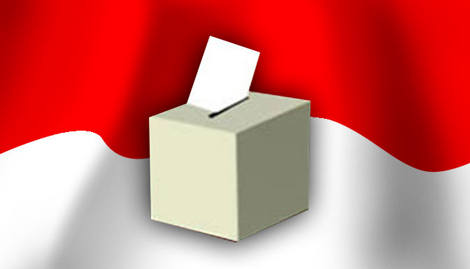 Pilgub NTT, Paket Frenly Sementara Unggul