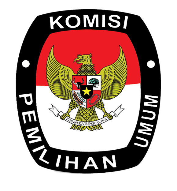 Dua Pasang Cagub NTT Minta Warga Tak Percaya Quick Count