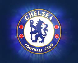 Polisi London Selidiki Pelempar Koin Lampard