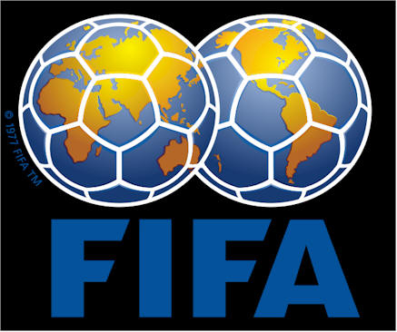 FIFA: Brasil Siap Jadi Tuan Rumah Piala Dunia 2014