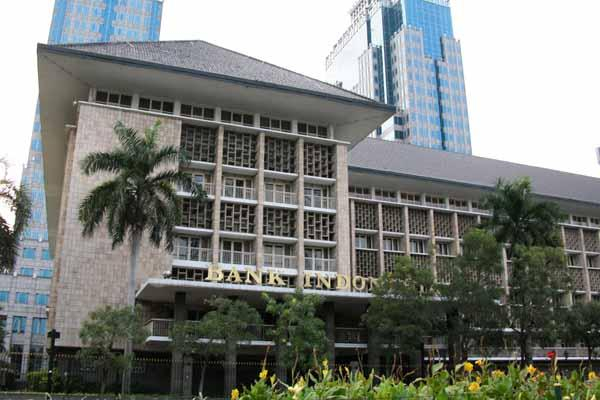 BI Akan Cabut Izin Bank Yang Tak Laporkan Rekening Mencurigakan