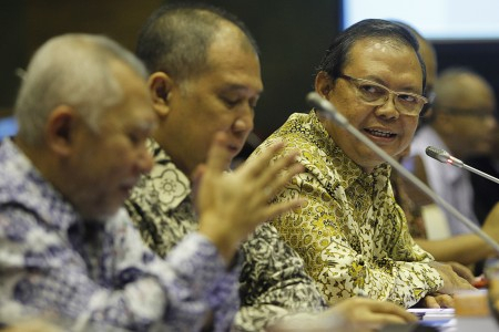 PPATK Siapkan Aturan Baru Transfer Bank