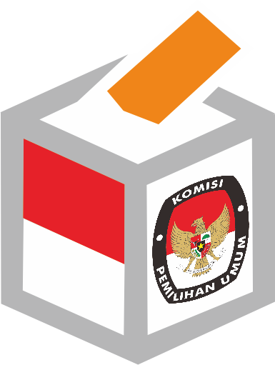 Cagub Petahana Frans Lebu Unggul di Belu NTT