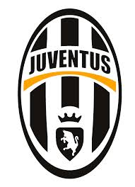 Pelatih Juve Antonio Conte Ingin Seperti Sir Alex