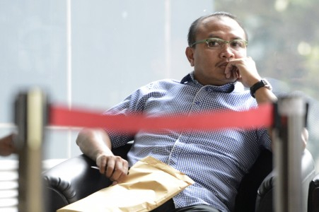 Sekjen PKS Bantah Kebijakan Soal Impor Sapi di Partainya