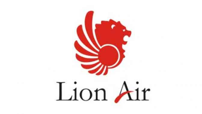 Hatta Radjasa: Lion Air Borong Pesawat, Neraca Perdagangan Negatif