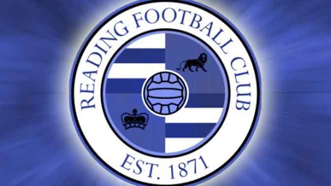 Gus Poyet Calon Kuat Manajer Reading