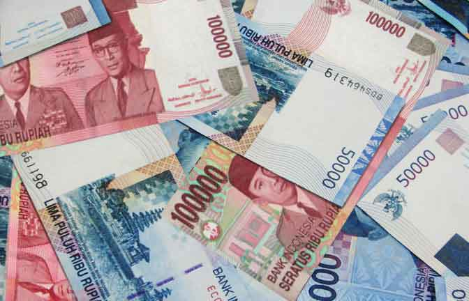 PAD  Rendah, Pemekaran Daerah Belum Tentu Gagal