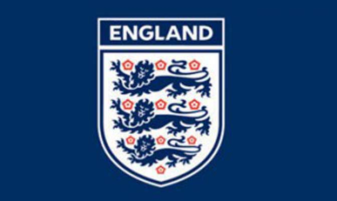 Inggris Tolak Perubahan Piala Dunia 2022