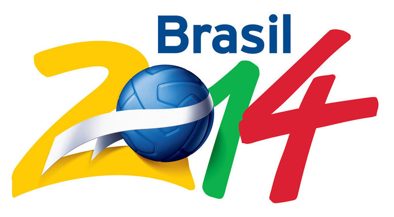 Panitia Piala Dunia Brasil Jalin Kerjasama dengan PBB