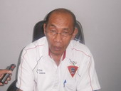 19 Ribu Lebih Siswa Ambon akan  Ikuti UN