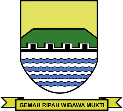 PNS-nya Ditangkap KPK, Pemkot Bandung Beri Bantuan Hukum