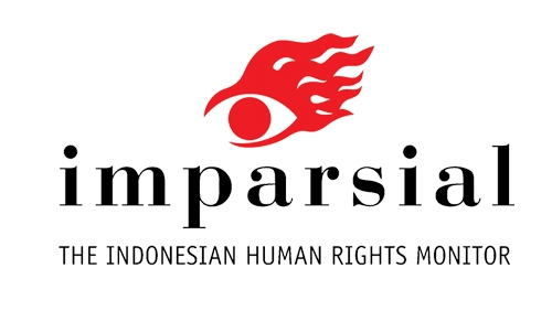 Imparsial: Hukuman Ringan Tak Bikin Anggota TNI Kapok