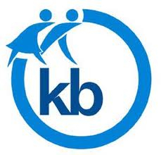 10 Provinsi Jadi Penyangga Utama Program KB