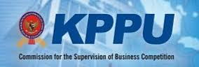 Persekongkolan Tender E-KTP, KPPU Ajukan Memori Kasasi ke MA