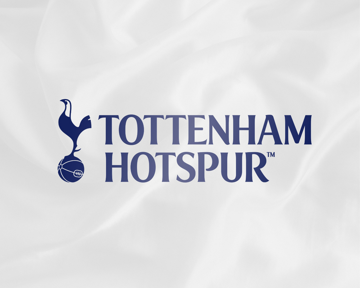 Hotspurs Tidak Akan Bisa Raih Empat Besar