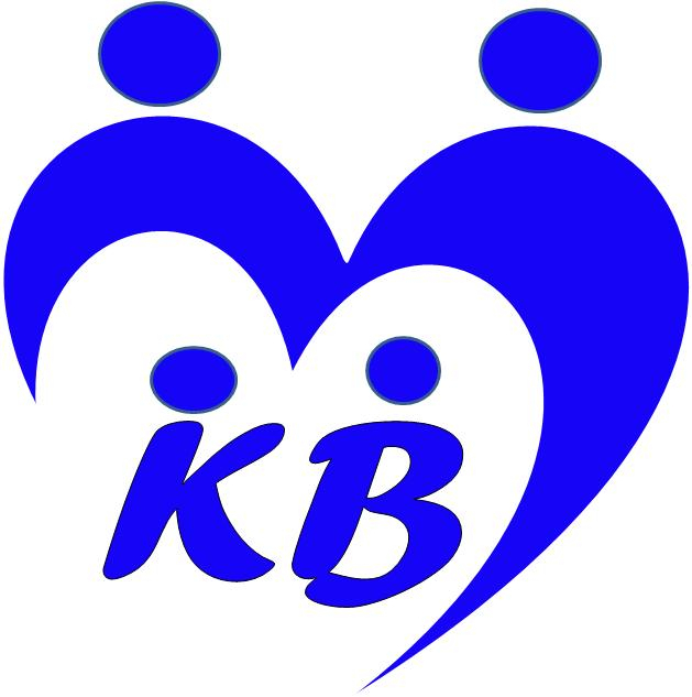 Sukseskan Program KB, BKKBN Kaltim Gandeng TNI