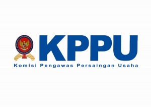 KPPU Minta Kewenangan untuk Menggeledah Pelaku Usaha Nakal