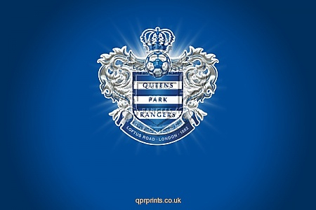 Bos QPR Tidak Takut Degradasi dari Liga Premir