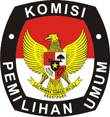 KPU Pati Sosialisasikan Pilgub Jateng ke Ormas dan PKL