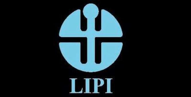 LIPI: Penurunan Tanah Tercepat Terjadi di Jakarta Barat