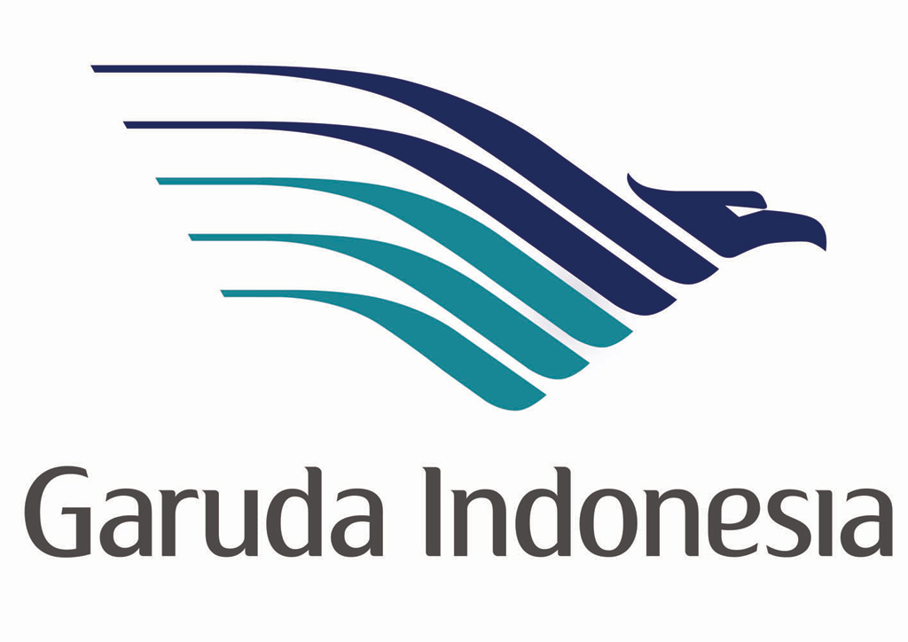 Laba Komprehensif PT Garuda Indonesia pada 2012 Naik 100 Persen