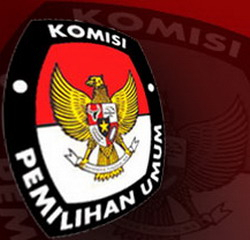 Polda: Pemilu Papua Rawan Konflik