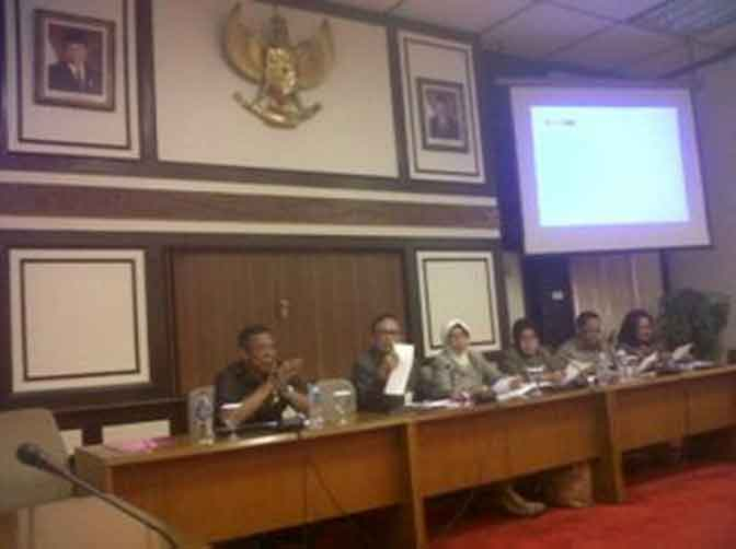 Inflasi di Sumut Bulan Ini Diperkirakan Cukup Tinggi