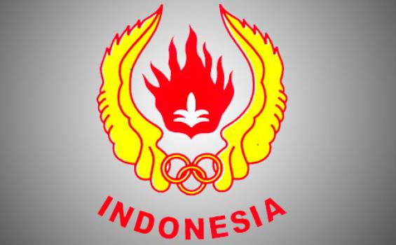 Pengurus KONI Pati Dilantik