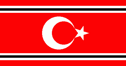 Kemendagri Batasi Pengibaran Bendera GAM di Aceh