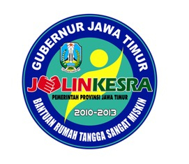 Kambing Bantuan Jalin Kesra di Trenggalek, Tidak Layak