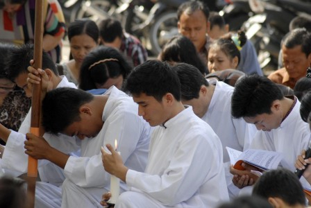 Setara : Pemerintah Aceh Diintervensi Kelompok Intoleran