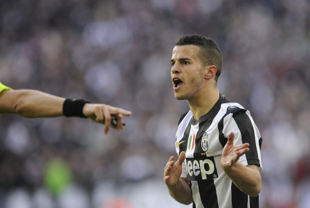 Conte Bawa Giovinco dan Vucinic ke Munich