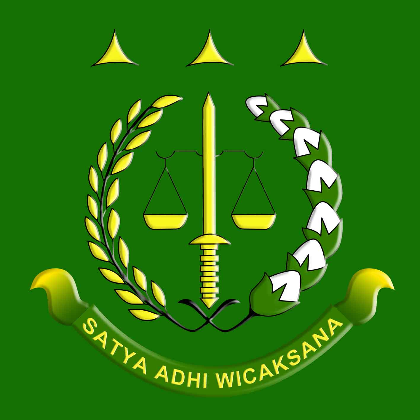 Bekas Dirut KTE Terancam Masuk DPO
