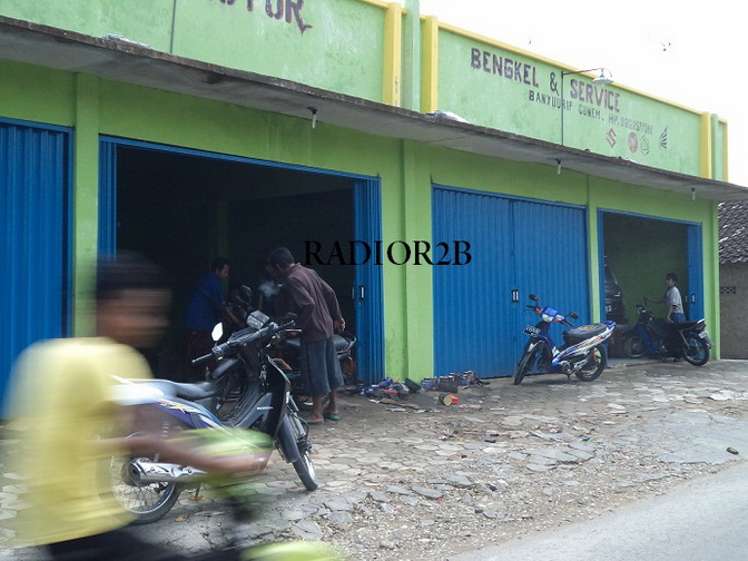 Lahan Ditempati Warga, Perhutani Rembang Pungut Biaya