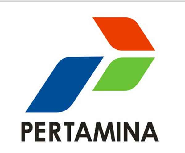 Pertamina Klaim Tangani Korban Semburan Lumpur di Prabumulih