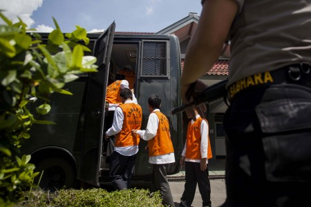 Pelaku Kopassus, Polda DIY Tidak Takut Lakukan Penyelidikan