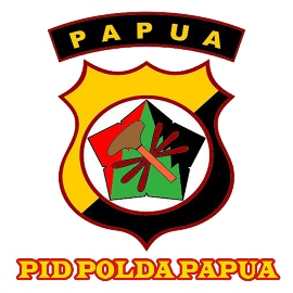 Penembakan di Sinak, Bekas Calon Bupati Puncak Dipanggil Polisi